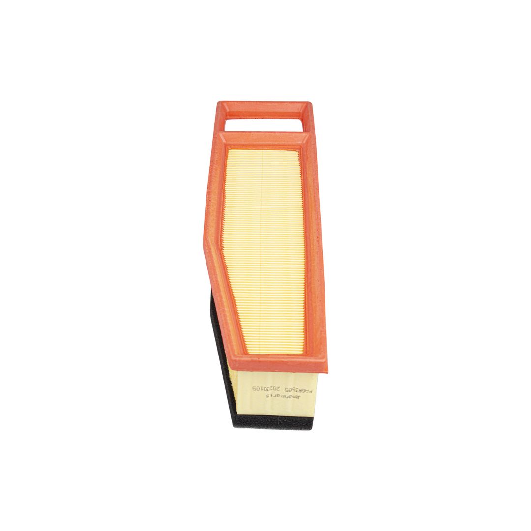 Japanparts FA-188S Filtro De Aire