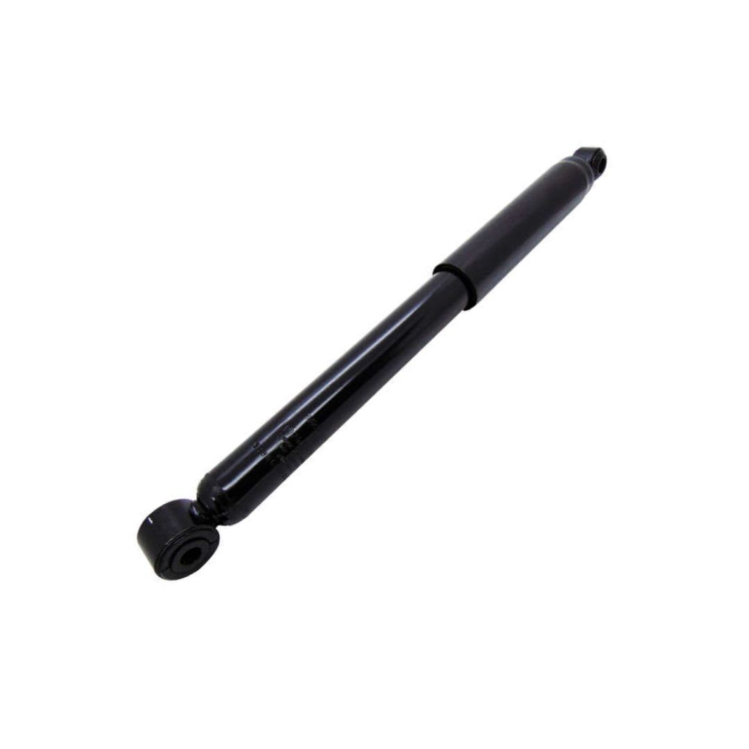 50243 - AUTOMATICO PARTIDA FORD 12V