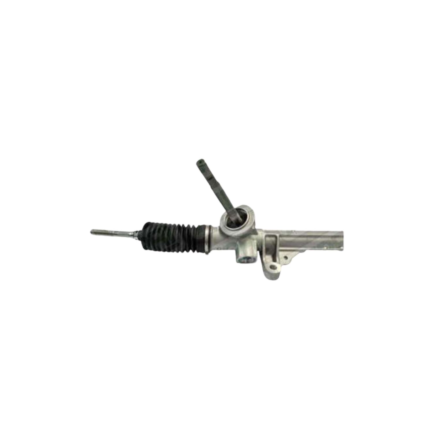 Caixa Direção Elétrica Renault Megane Ampri 29125 - Zeno Autopeças ...