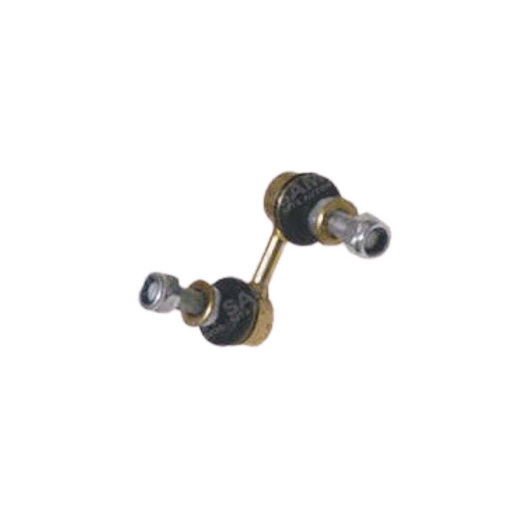 From Gear Power Steering Hose Fitting - Compatible With 2005 - 2017