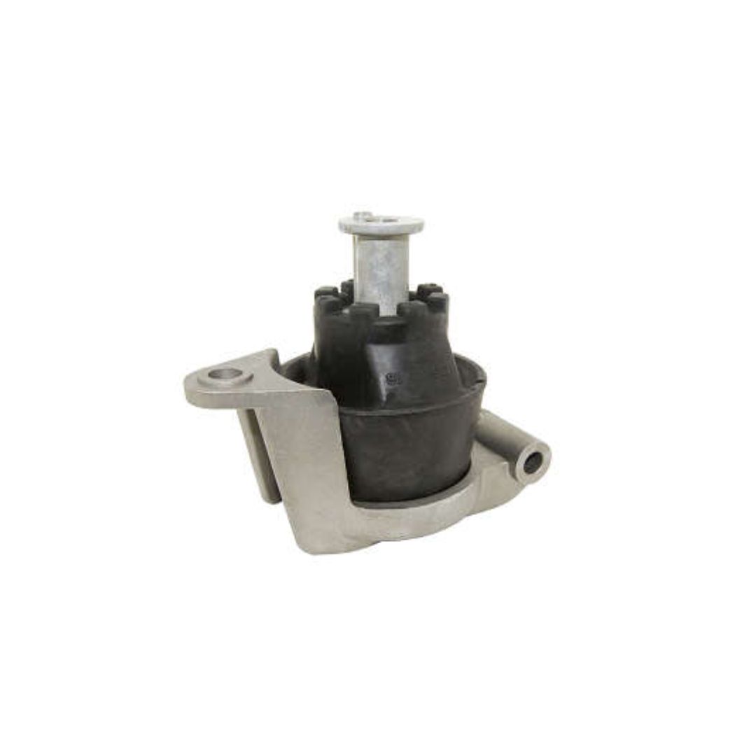 Coxim Motor Traseiro Esquerdo Chevrolet Astra Vectra Zap Coxim Motor Traseiro Esquerdo Chevrolet Astra Vectra Zap