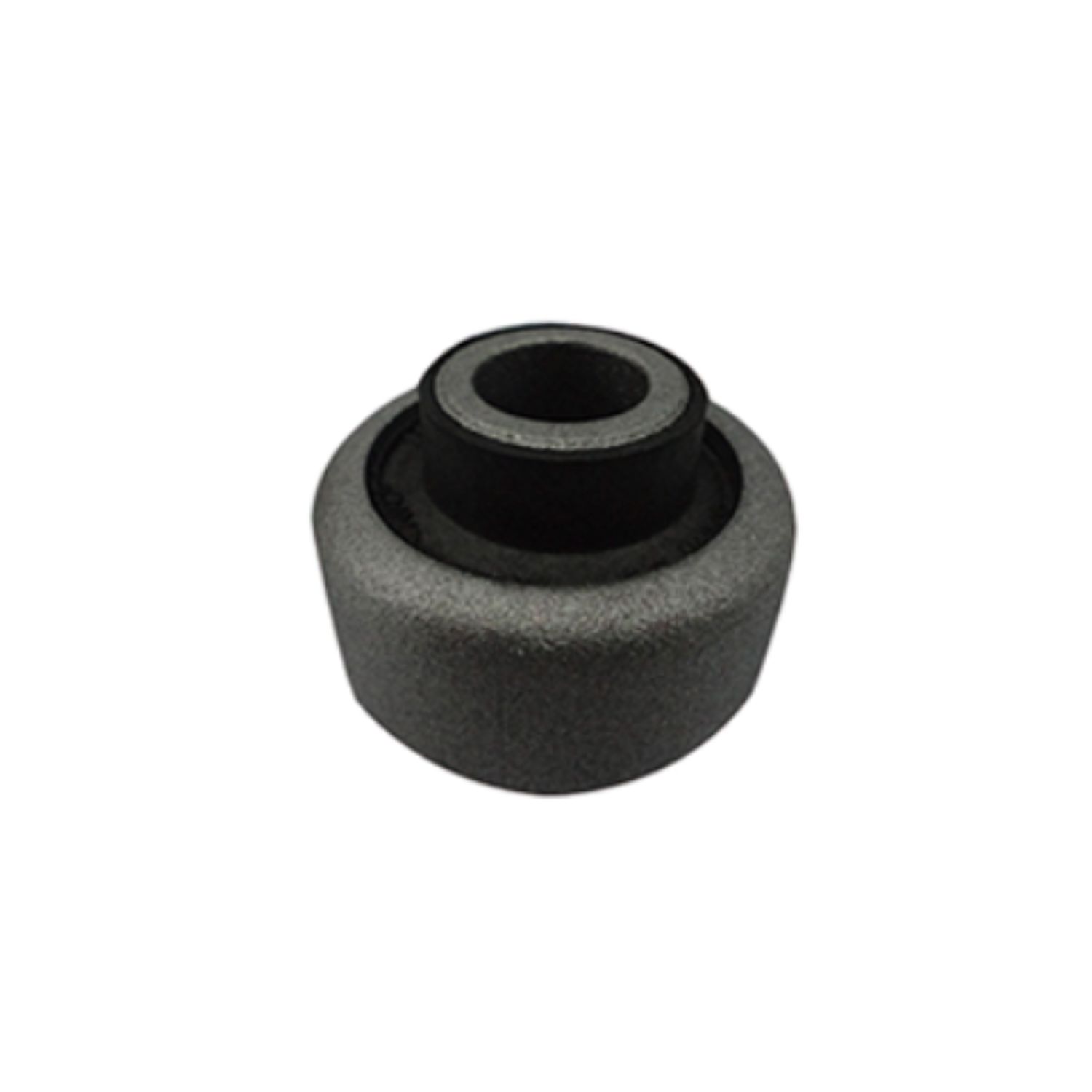 Sonda Lambda NTK OZA660-EE64 Citroen Aircross, C3 - Cód.2830