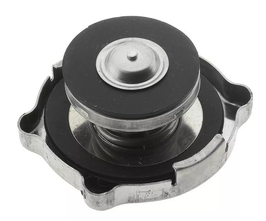 TAMPA RESERVATÓRIO ÁGUA RADIADOR FREEMONT TNT AUTO PARTS