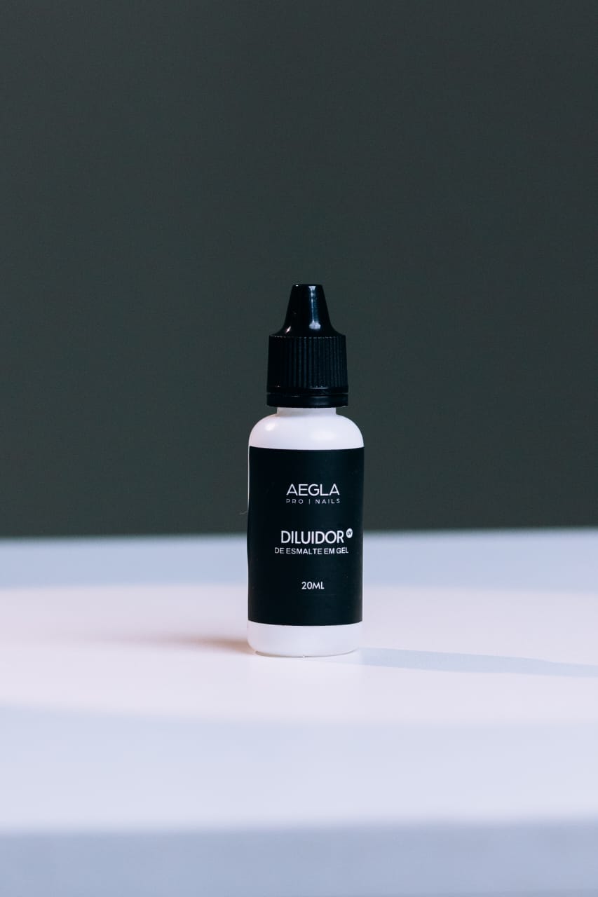 elfbar nachfüll pod läuft aus E liquide CBD gout weed sans THC, sans nicotine : vape cannabis