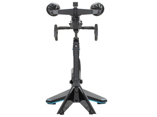 BIKE TREK SMART INTERATIVO NEO 2 - Triathlon Acessórios