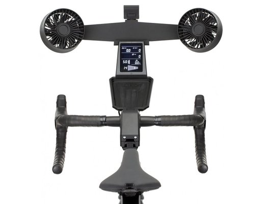 BIKE TREK SMART INTERATIVO NEO 2 - Triathlon Acessórios