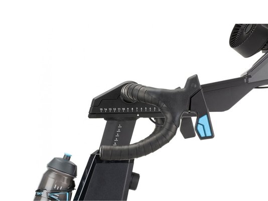 BIKE TREK SMART INTERATIVO NEO 2 - Triathlon Acessórios