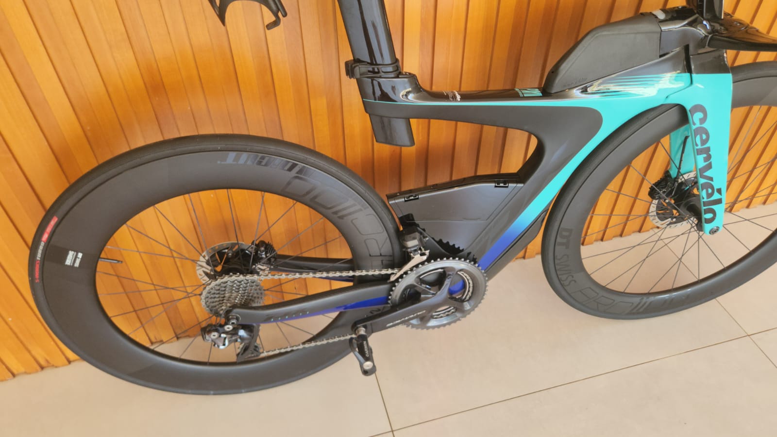 Cervelo px5 hotsell