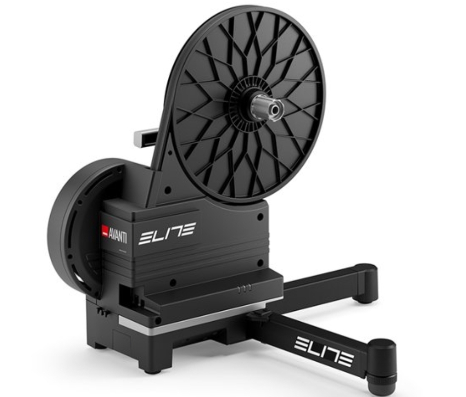 アクセサリー ELITE AVANTI ROLO DE TREINO ELITE AVANTI - Triathlon Acessórios
