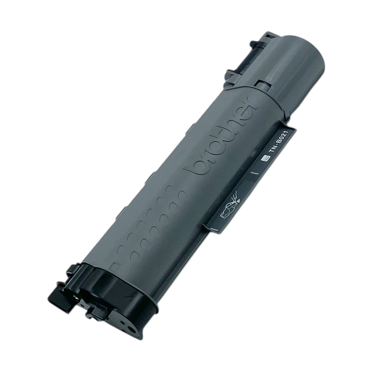 Toner Brother TN-B021 2.6K Original - ImprimaRP | Distribuidora de ...