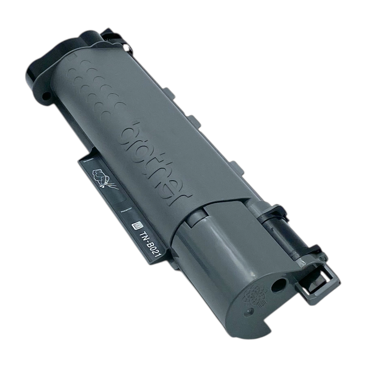 Toner Brother TN-B021 2.6K Original - ImprimaRP | Distribuidora de ...