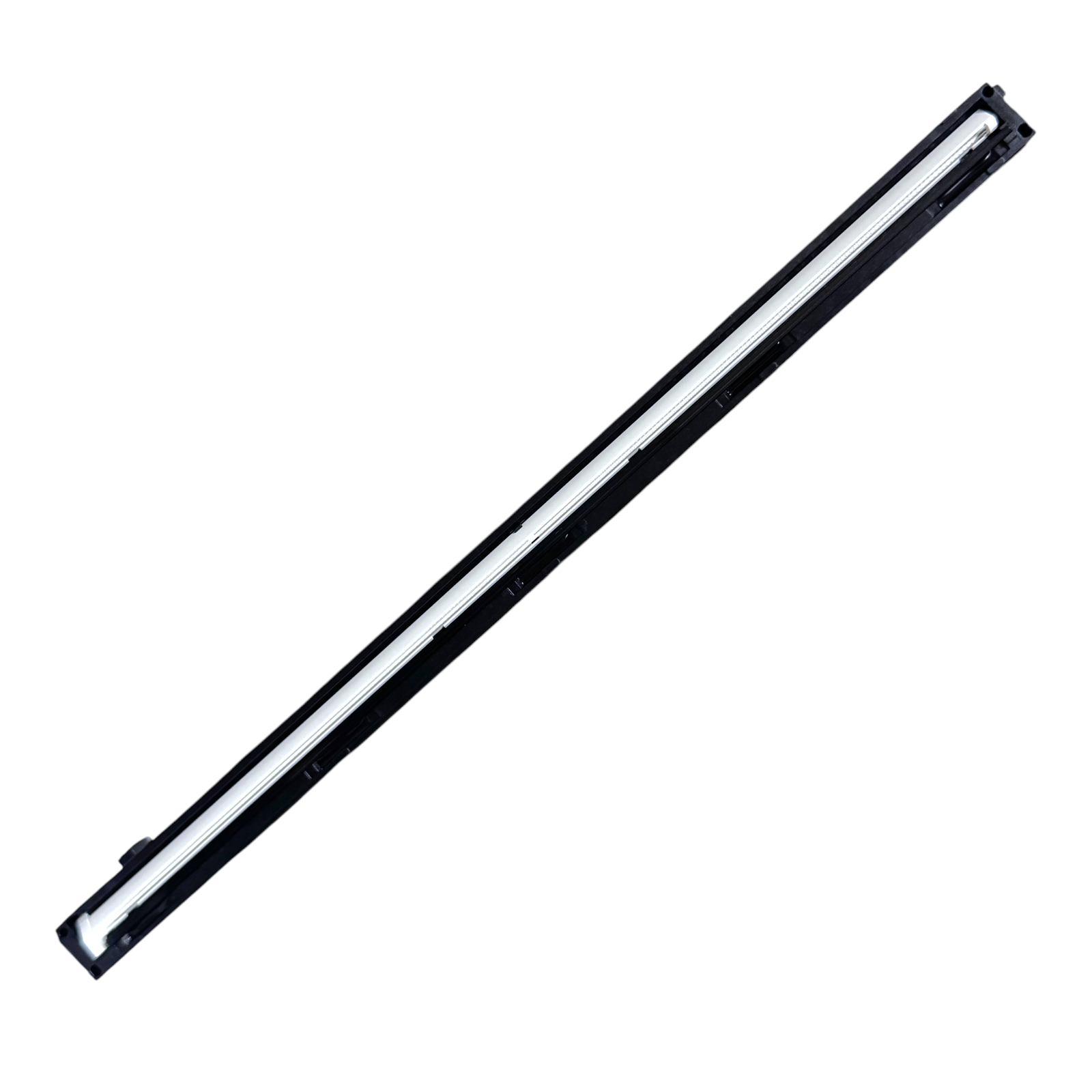 Leitor Scanner Cis Brother B7520 B7535 B7650 L2750 Original - ImprimaRP ...