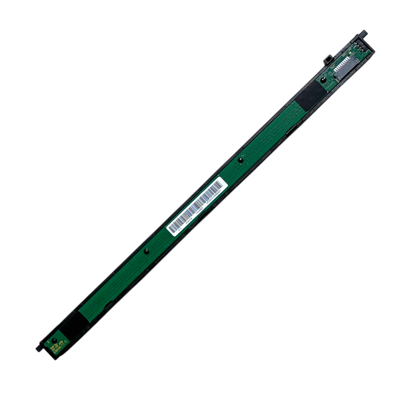 Leitor Scanner Cis Brother B7520 B7535 B7650 L2750 Original - ImprimaRP ...