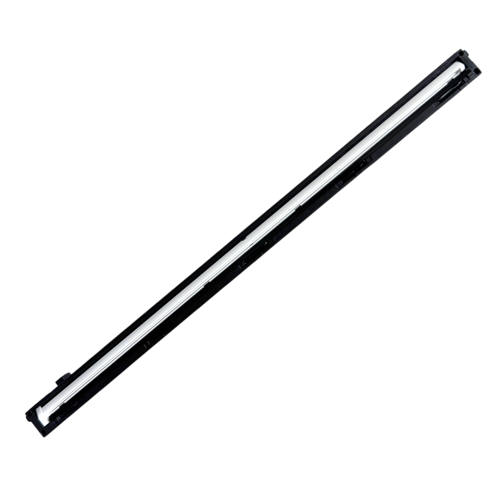 Leitor Scanner Cis Brother B7520 B7535 B7650 L2750 Original - ImprimaRP ...