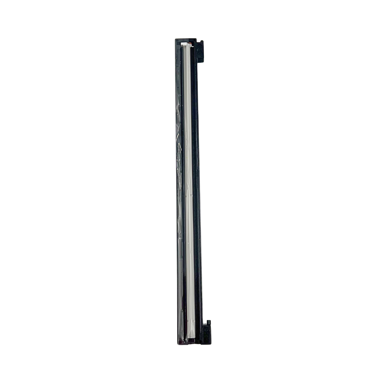 Leitor Scanner CIS Brother L5662 L5912 L6912 J5340 Original - ImprimaRP ...