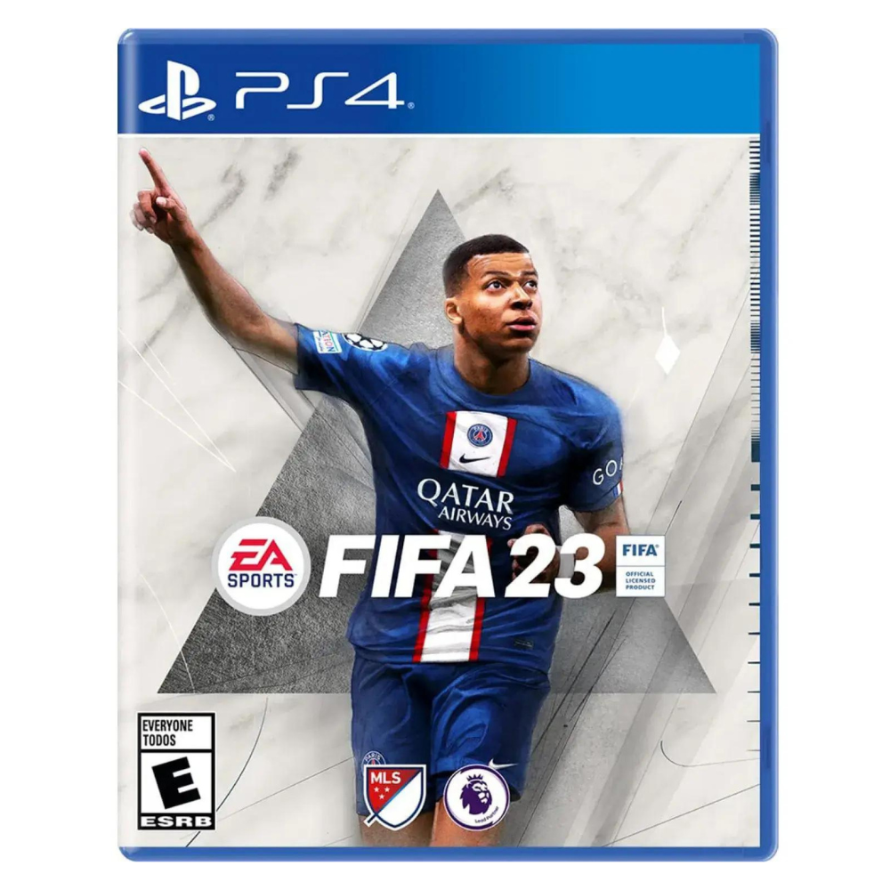 FIFA 21 - PS4 - Mídia Física Lacrada