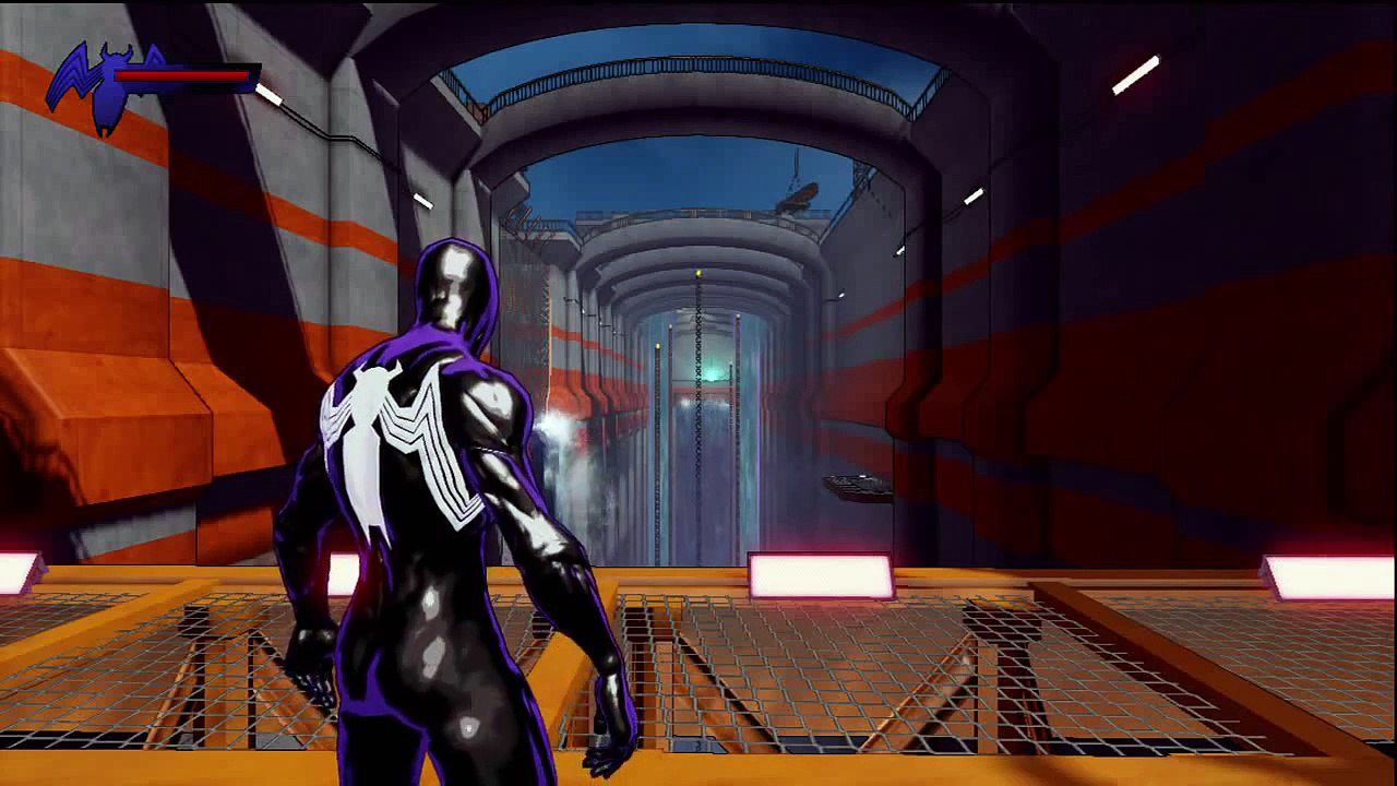 أفضل ألعاب Spider-Man الكلاسيكية