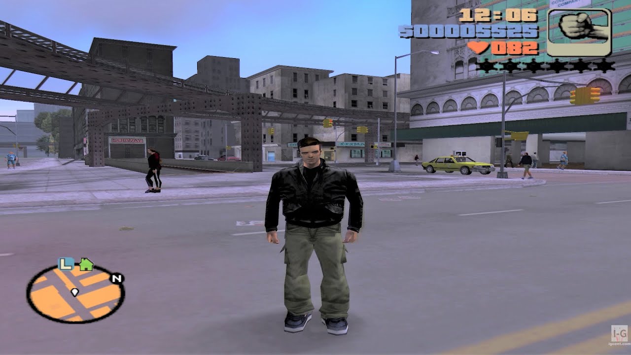 PlayStation 2 Slim