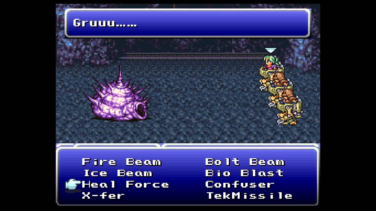 Final Fantasy Anthology GH PS1 Original Lacrado - www.maicongames