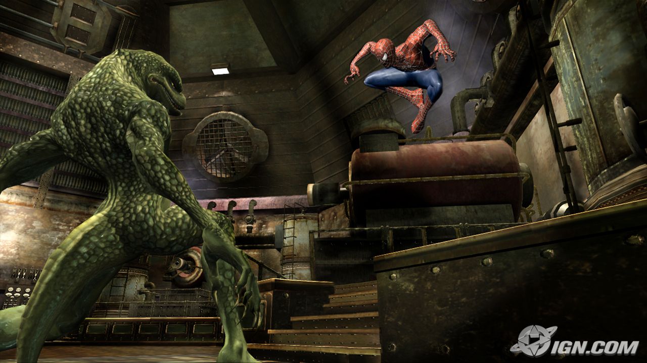Spider-Man 3 Homem Aranha 3 PS3 Mídia Física Lacrado - www.maicongames ...