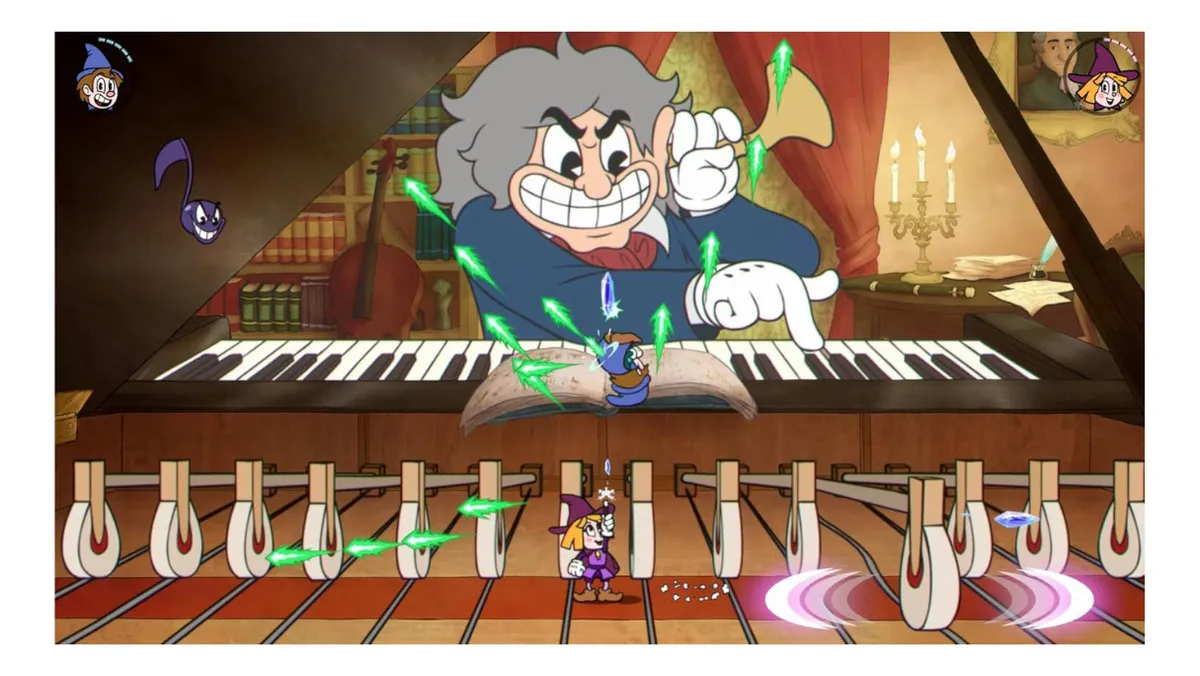 練マザファッカー　D.O PITGOB CD 2026年最新】練マザファッカー d.oの人気アイテム - メルカリ