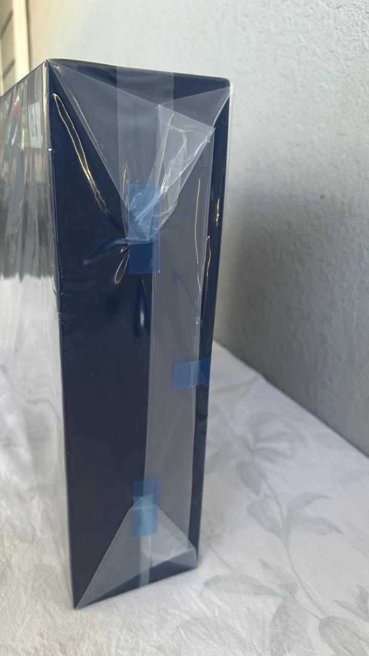 Console Playstation 4 Pro Edição 500 Million 2TB Novo Lacrado