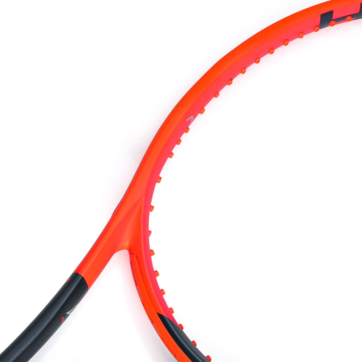 Raquete de Tênis Head Radical MP 2023 - Winner Raquetes