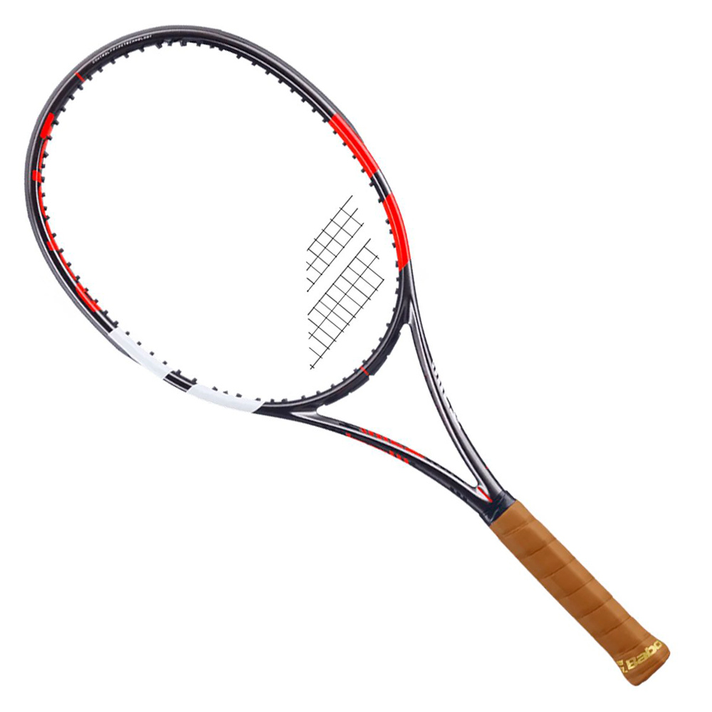 Raquete de T nis Babolat Pure Strike VS 310g Winner Raquetes