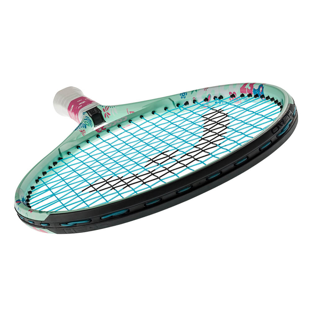 RAQUETTE DE TENNIS COCO GAUFF JR 19 - HEAD