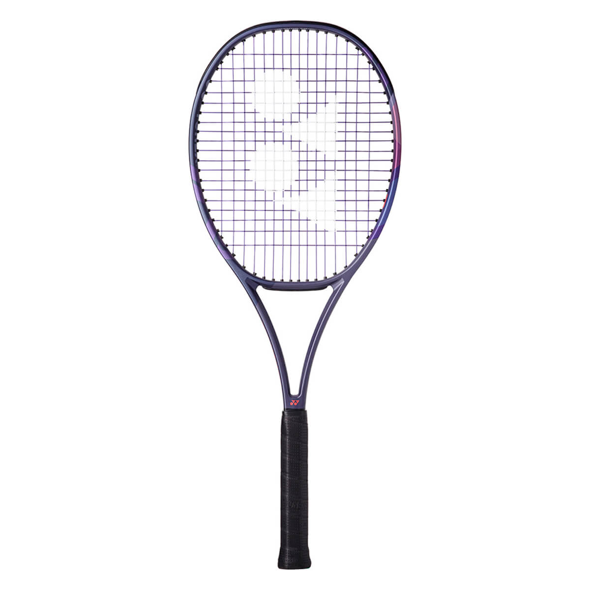 YONEX PERCEPT 97 テニスラケット Raquete de Tênis Yonex Percept 97 Midnight - 310g - Winner Raquetes