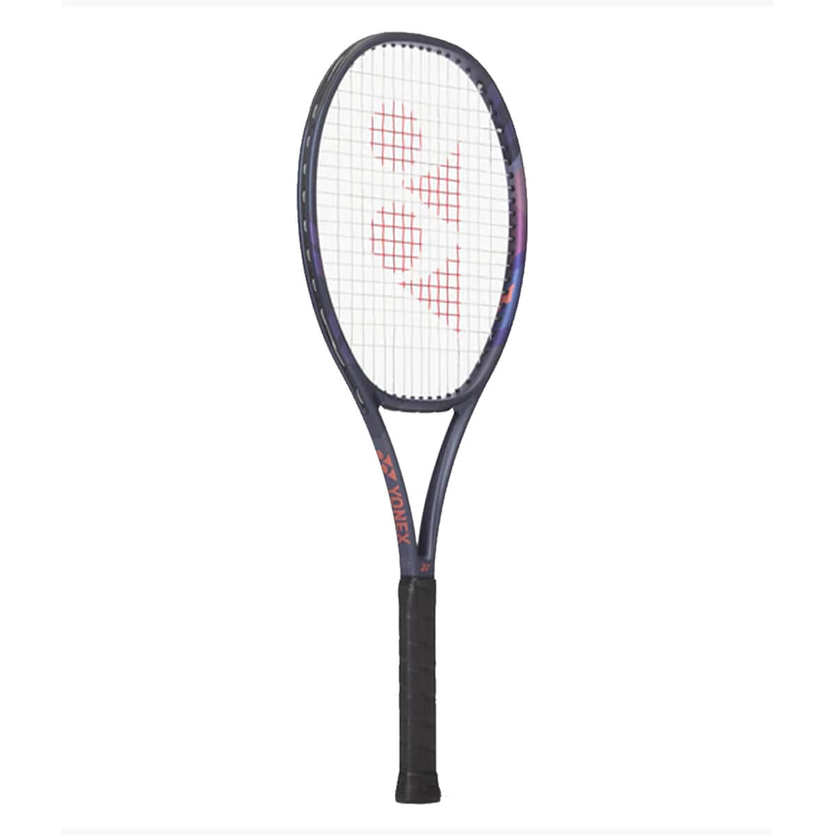 Raquete de Tênis Yonex Percept 97 Midnight - 310g - Winner Raquetes