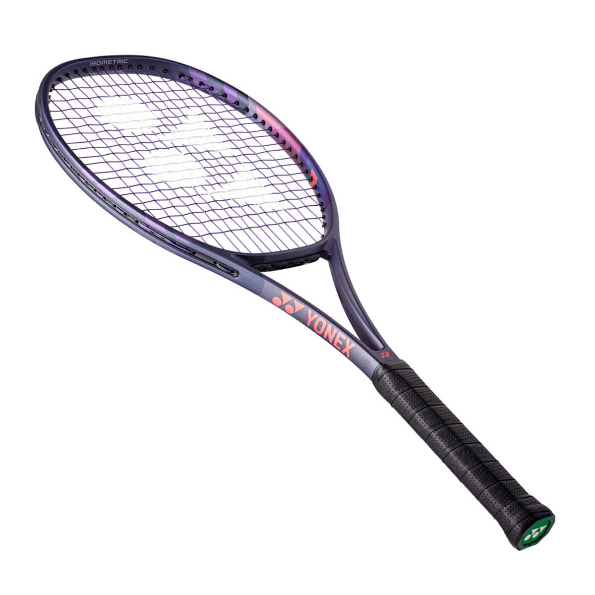 ヨネックス　PERCEPT 100 Raquete de Tênis Yonex Percept 100 300g - 2023