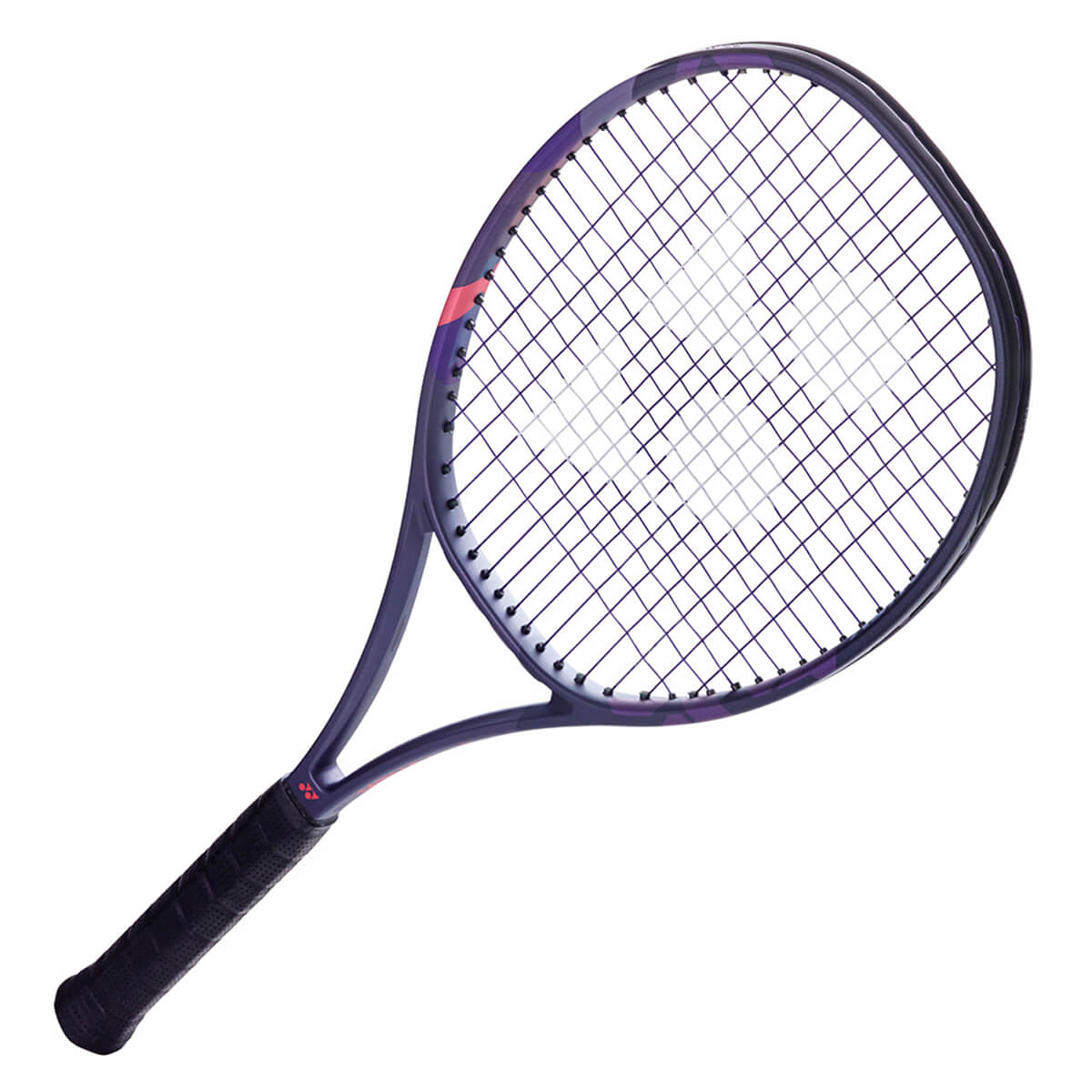 Raquete de Tênis Yonex Percept 100 Midnight - 300g - Winner Raquetes