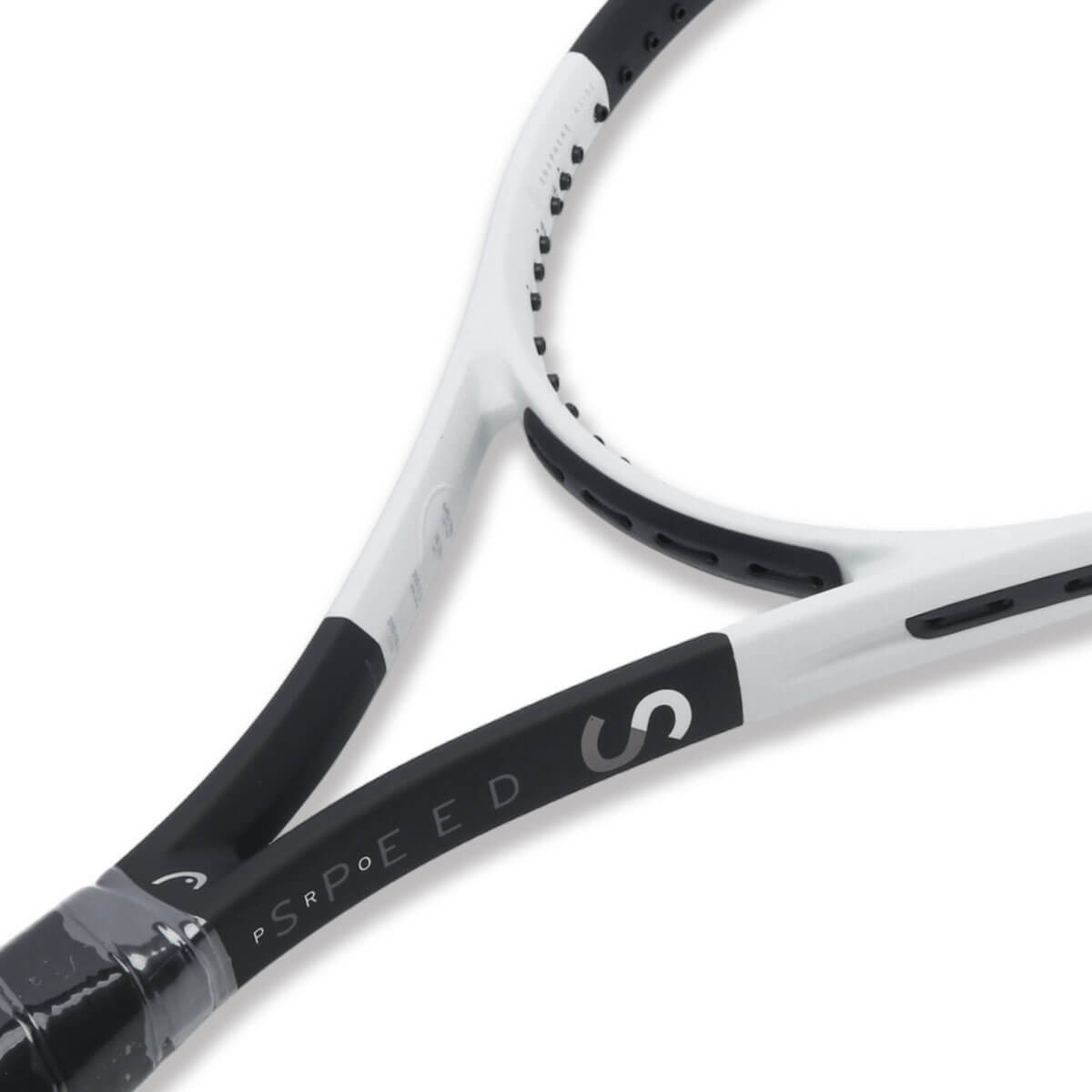 Raquete de Tênis Head Speed PRO 2024 - Winner Raquetes