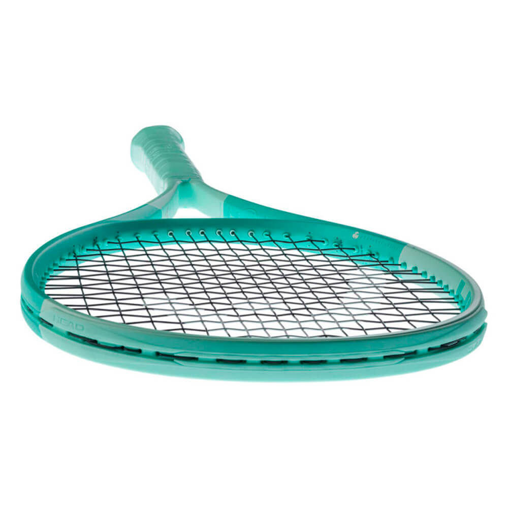 Raquete de Tênis Head Boom Alternate MP 2024 - Winner Raquetes