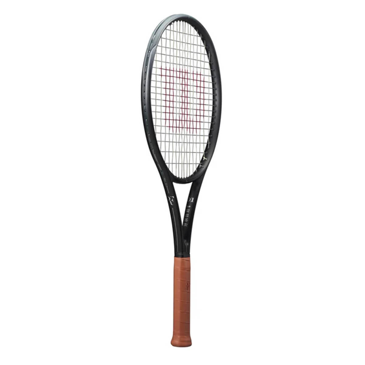 Wilson RF01 初期デザイン 2本セット Wilson RF01 初期デザイン 2本セット ウインザーオンラインショップ