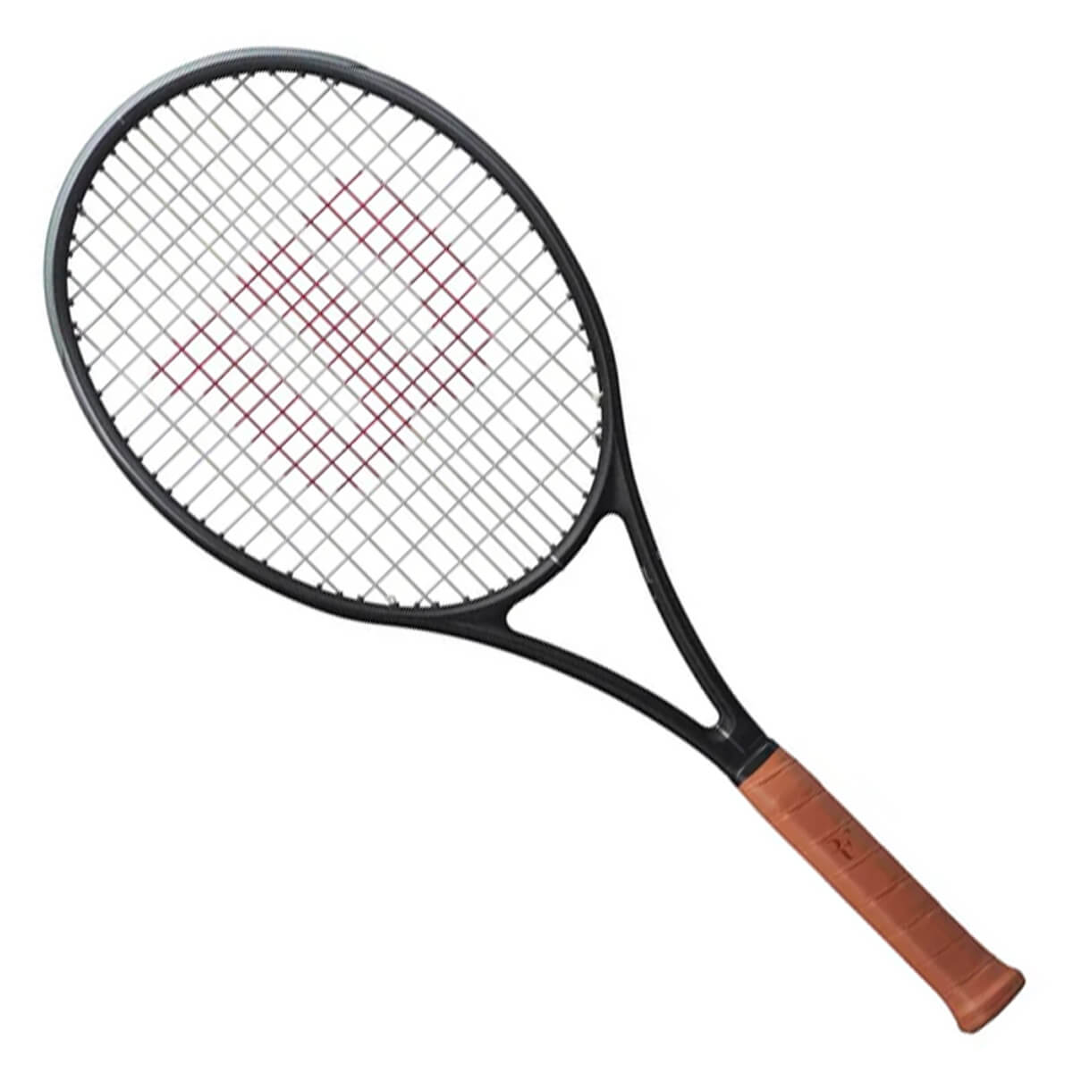 RF 01 by Wilson Japan Racquet online - ウイルソン公式