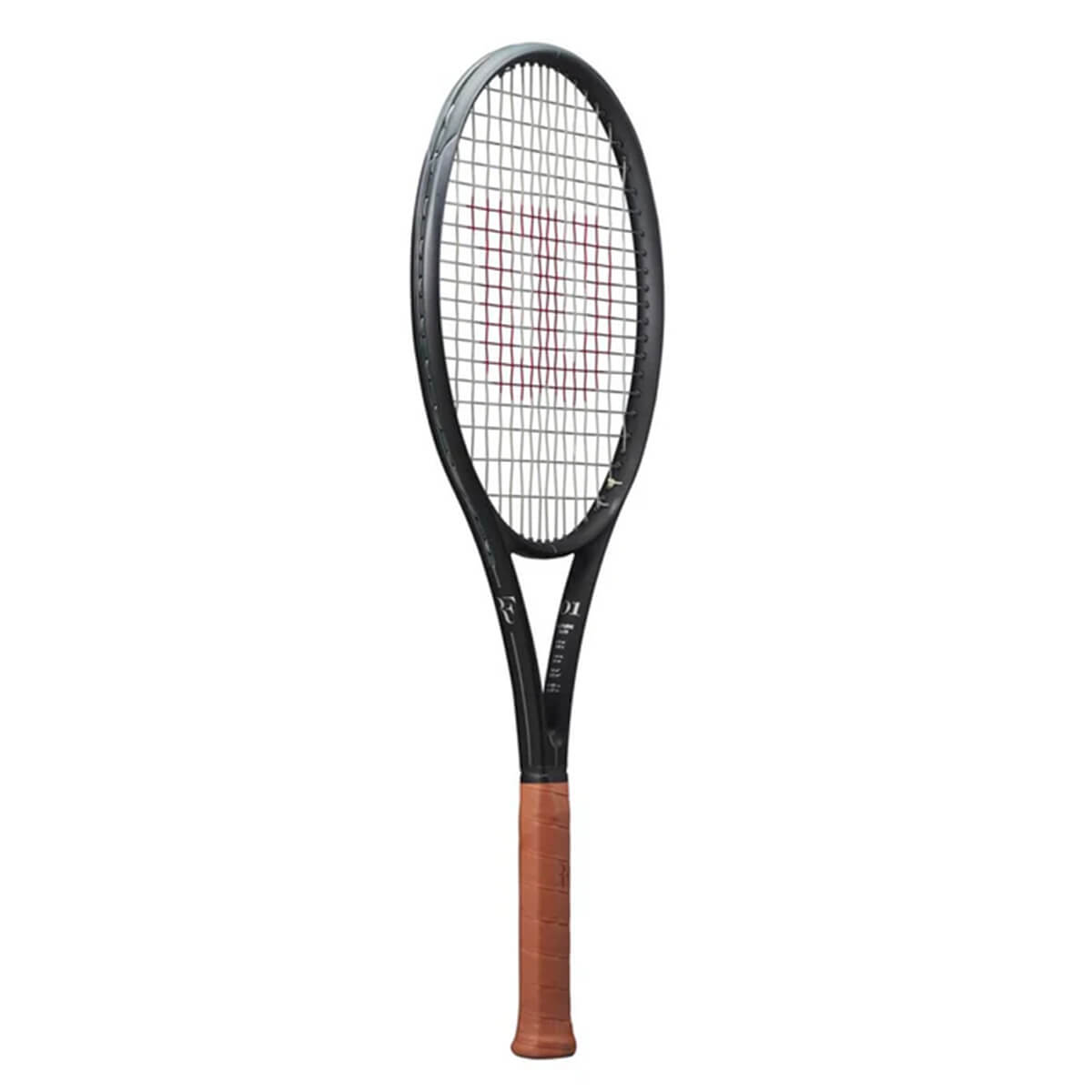 Raquete de Tênis Wilson RF 01 Future - Winner Raquetes