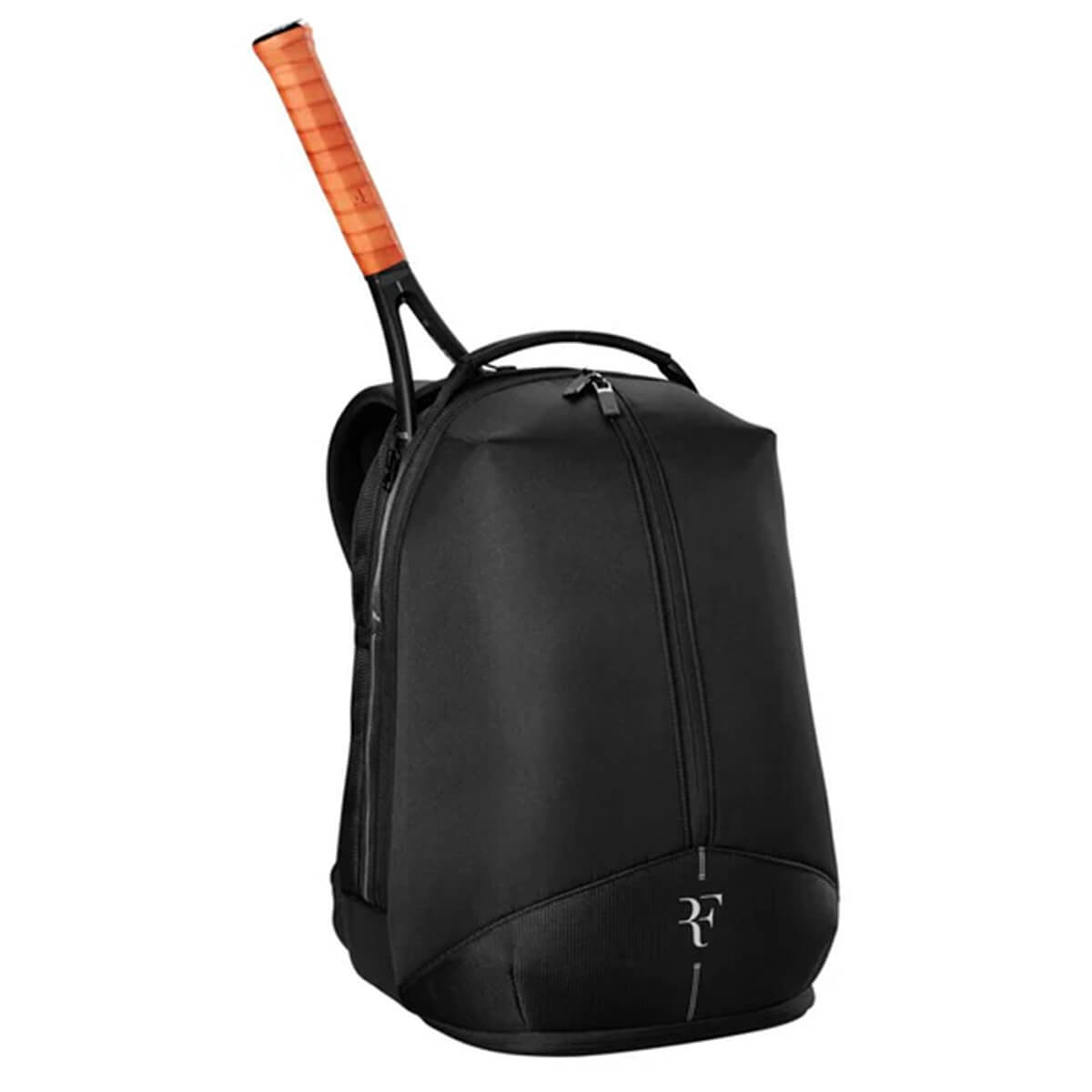 Mochila Wilson RF - Winner Raquetes