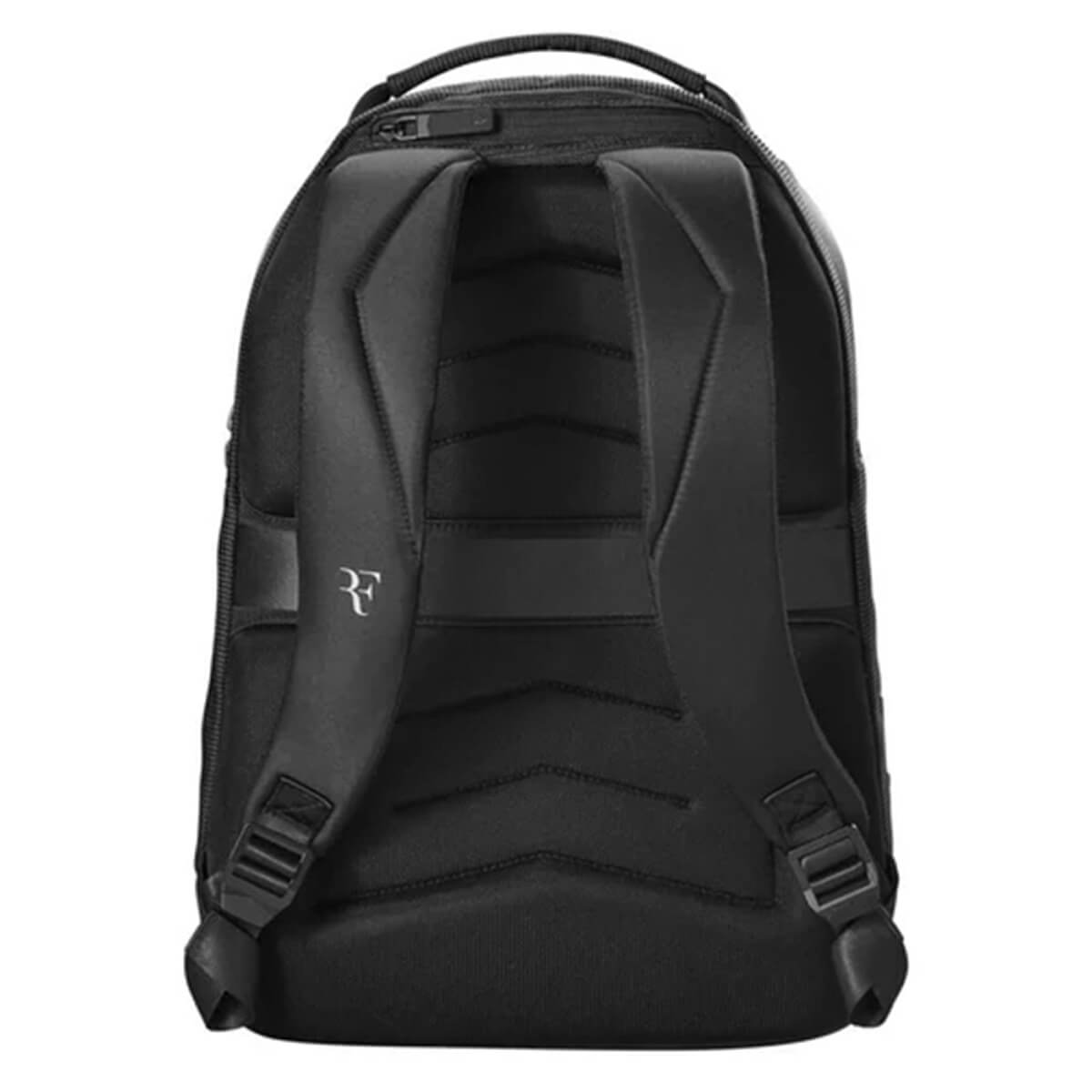 Mochila Wilson RF - Winner Raquetes