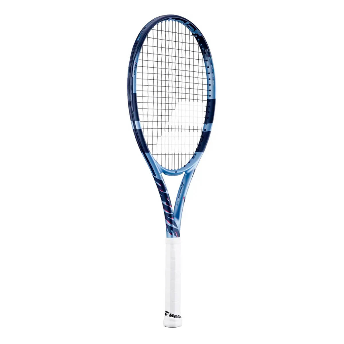 Raquete de Tênis Babolat Pure Drive TEAM 2025 - Winner Raquetes