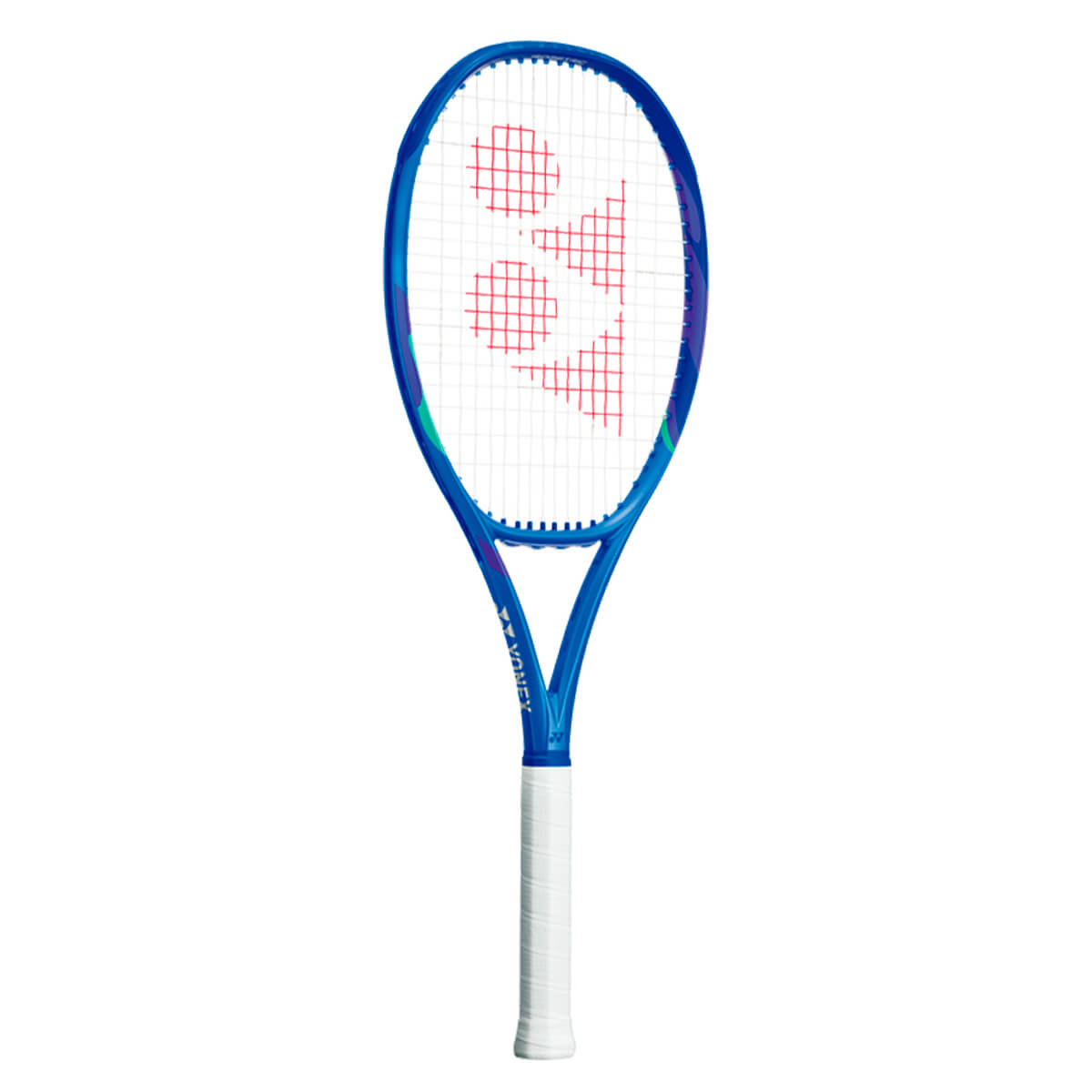 Raquete Mania > Raquete de Tênis Yonex > Ezone Ai 98