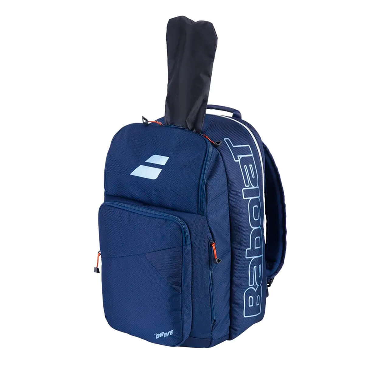Mochila Babolat Pure Drive - 2025 - Winner Raquetes