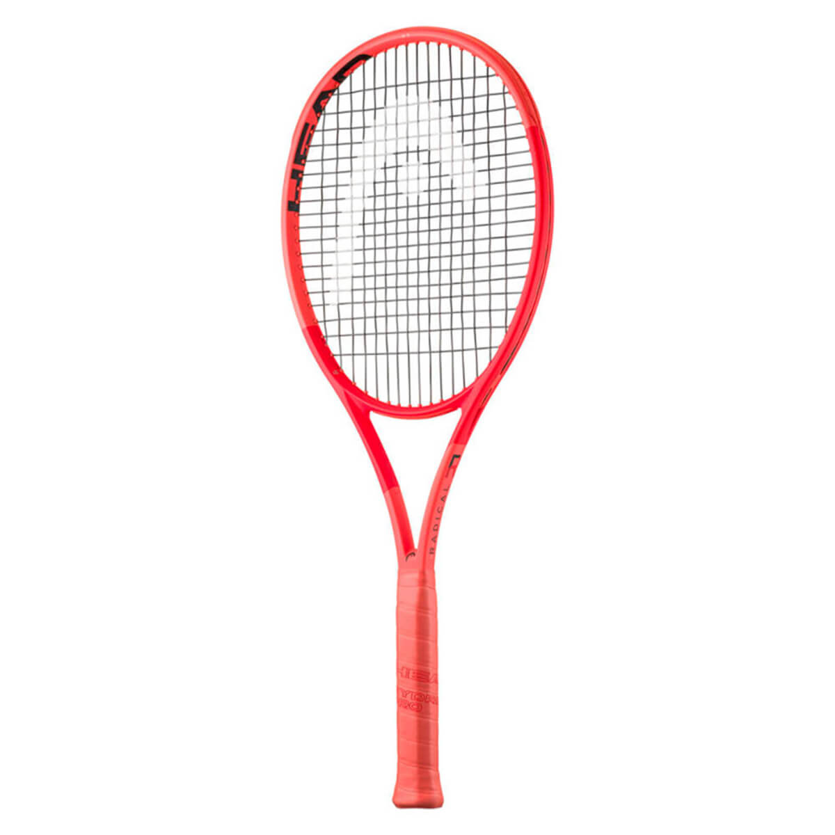 HEAD RADICAL MP 2025年モデル G2 Raquete de Tênis Head Radical MP 2025 - Winner Raquetes
