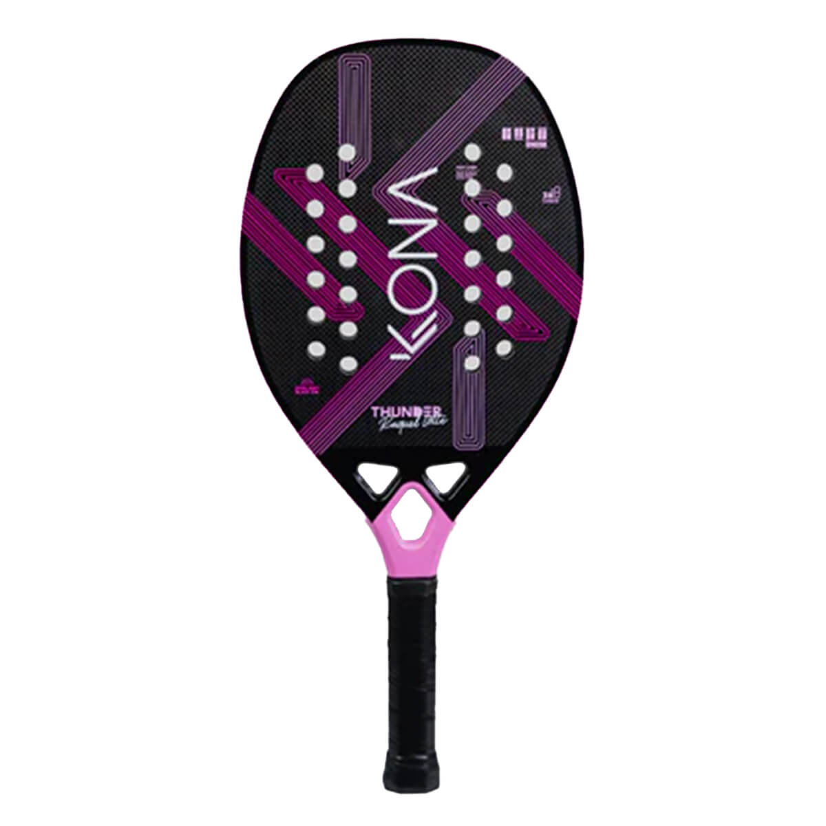 Songbird＊Thunder Wave Songbird＊Thunder Wave THUNDERBIRDS -=Classic Gaming=- Walkthrough