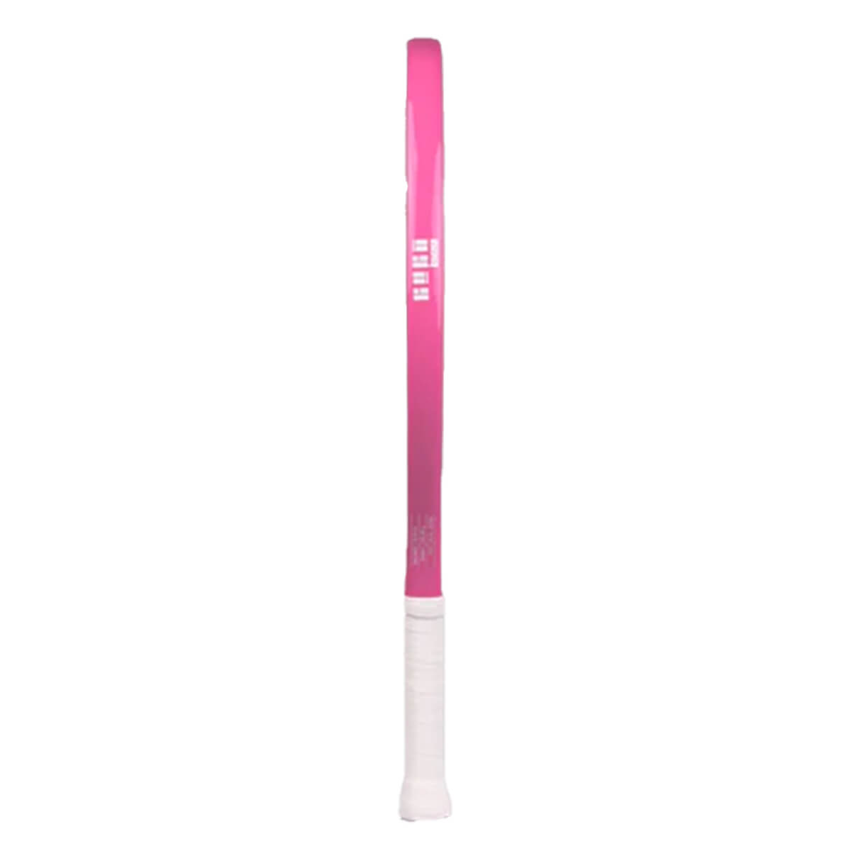 Raquete de Beach Tennis Kona Sunset Kolors 2025 - Winner Raquetes