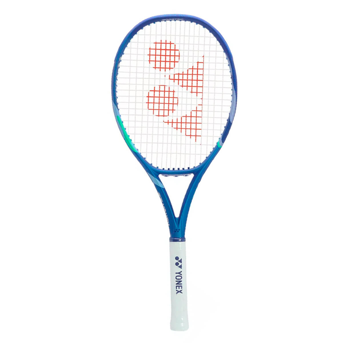 Raquete de Tênis Yonex Ezone 100 Light - 2025 - Winner Raquetes