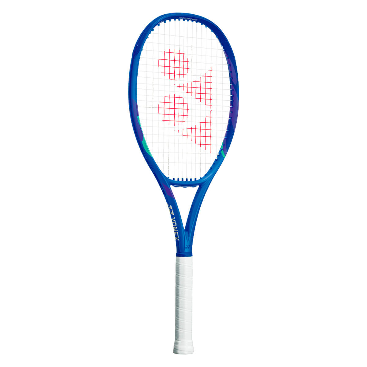 Raquete de Tênis Yonex Ezone 100 Light - 2025 - Winner Raquetes