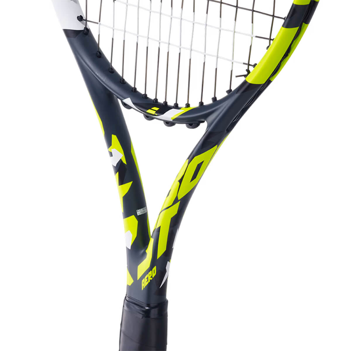 Raquete de Tênis Babolat Boost Aero - Winner Raquetes