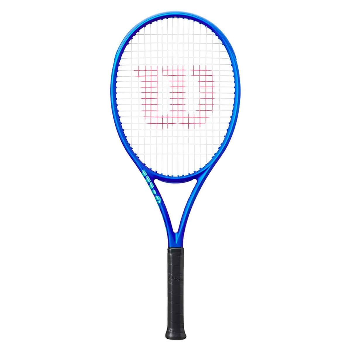 Raquete de Tênis Wilson Ultra 100UL V5 - 260g - Winner Raquetes
